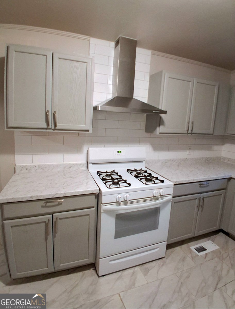 4260 Dellwood Drive Macon - Photo 6
