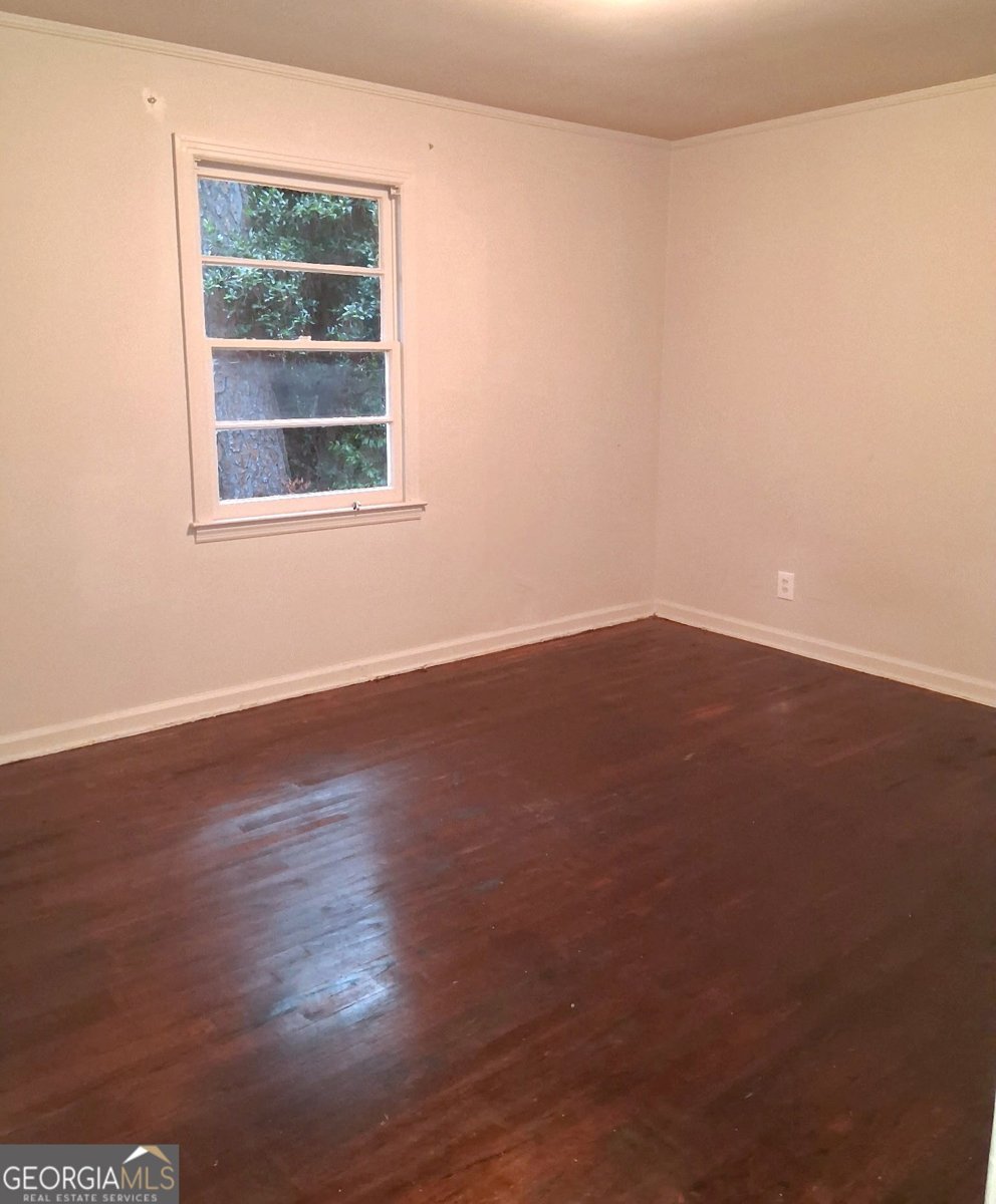 4260 Dellwood Drive Macon - Photo 8