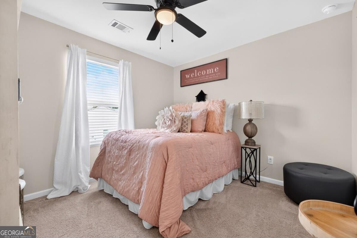 10 Natalie Court Covington - Photo 25