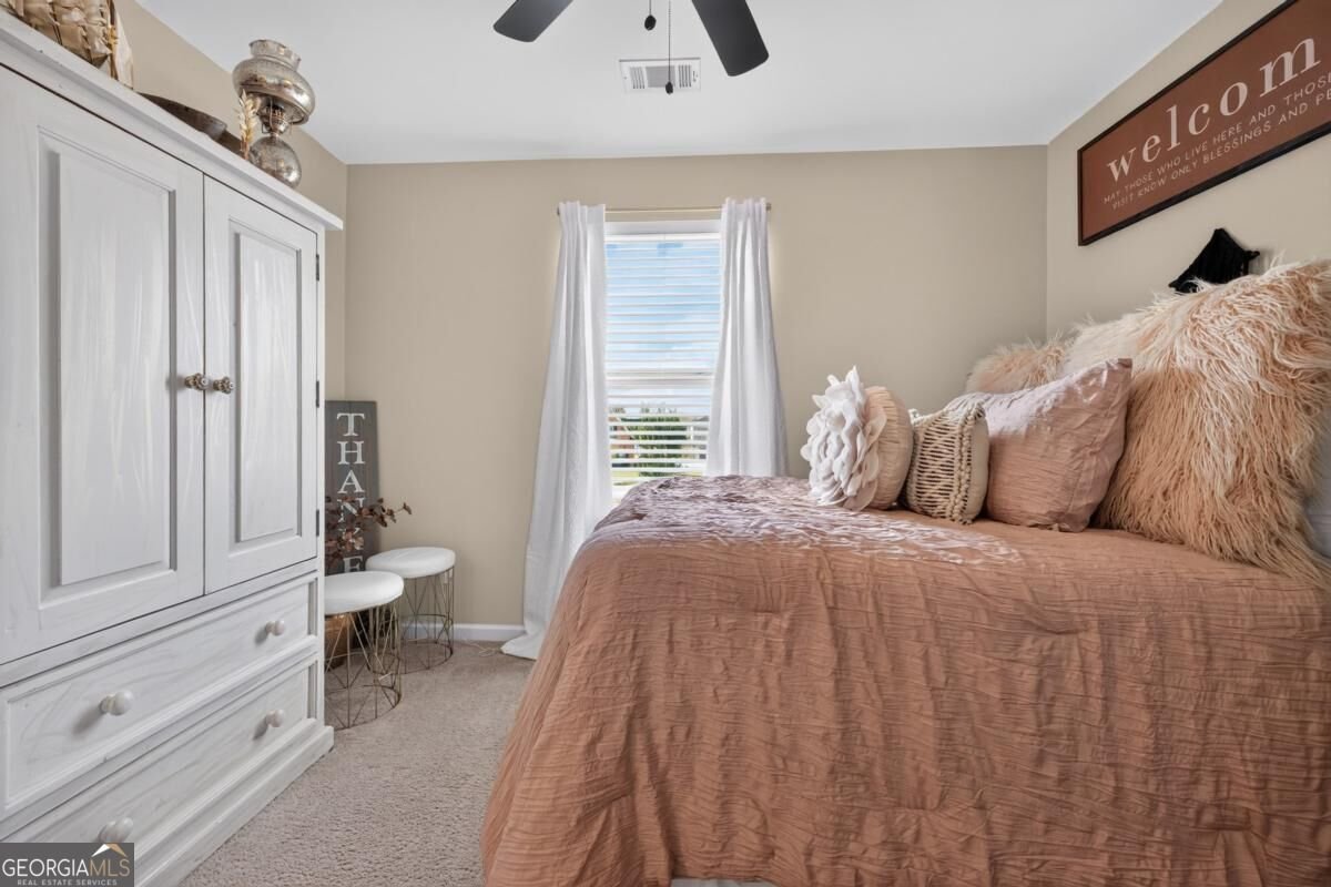 10 Natalie Court Covington - Photo 26
