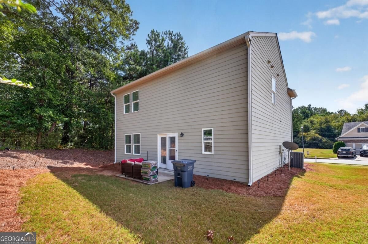 10 Natalie Court Covington - Photo 28