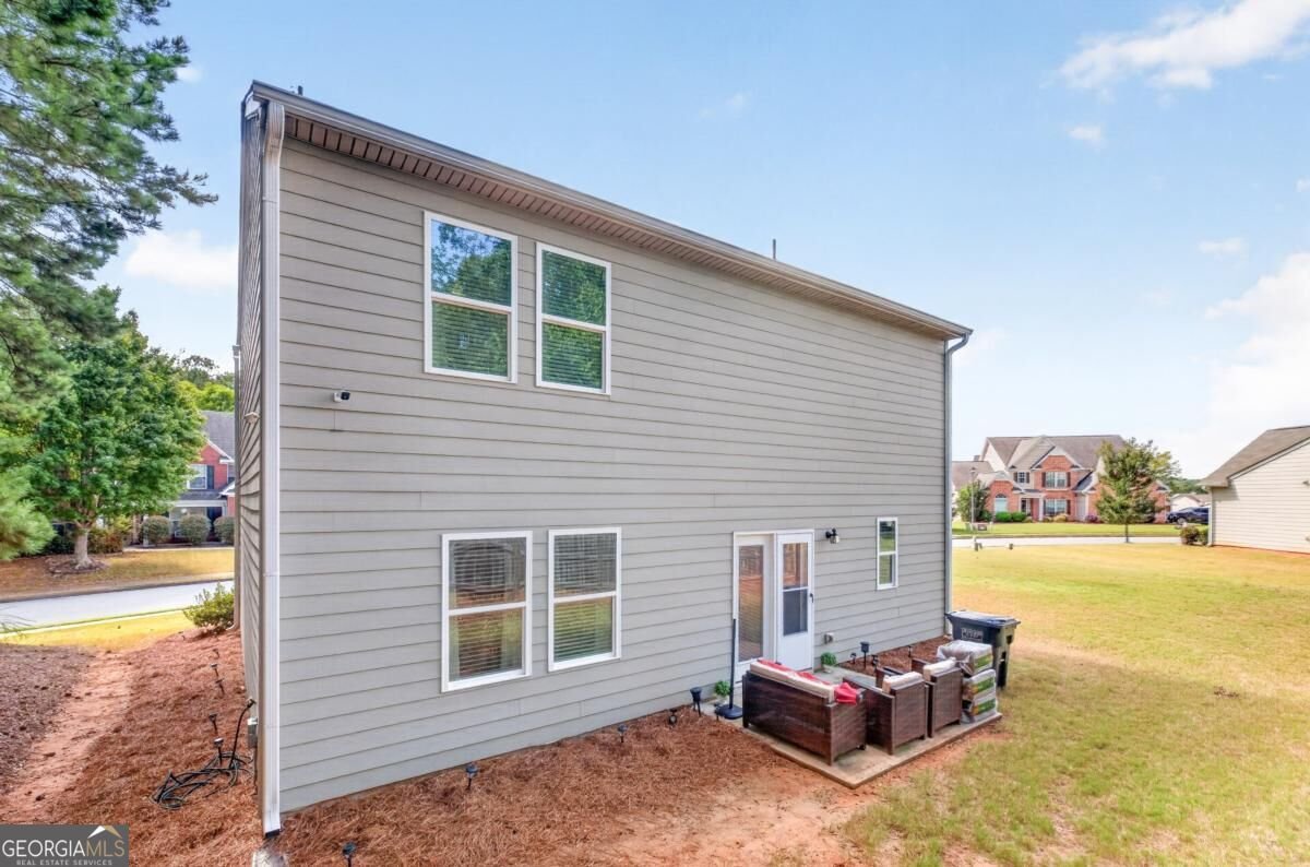 10 Natalie Court Covington - Photo 36