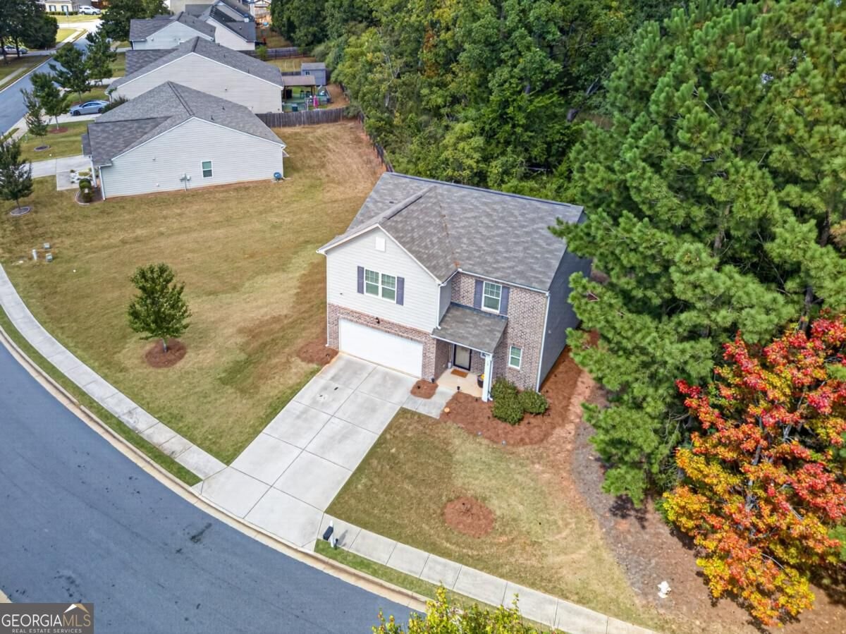 10 Natalie Court Covington - Photo 37