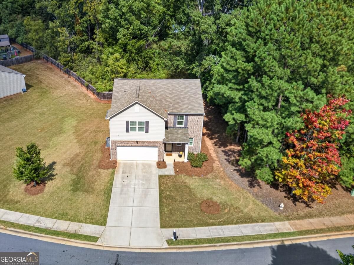 10 Natalie Court Covington - Photo 38