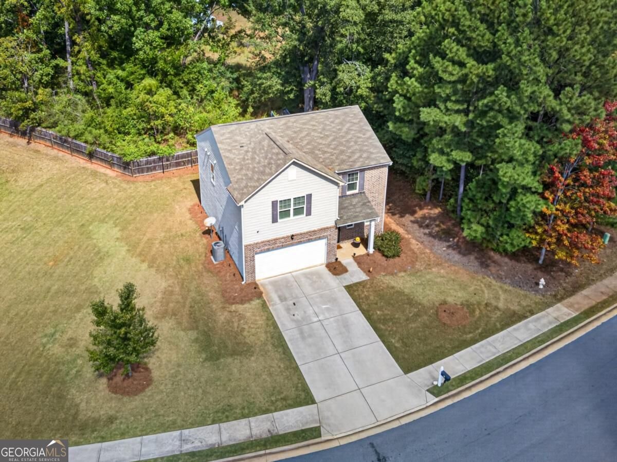 10 Natalie Court Covington - Photo 39