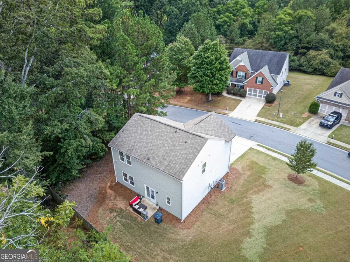 10 Natalie Court Covington - Photo 40