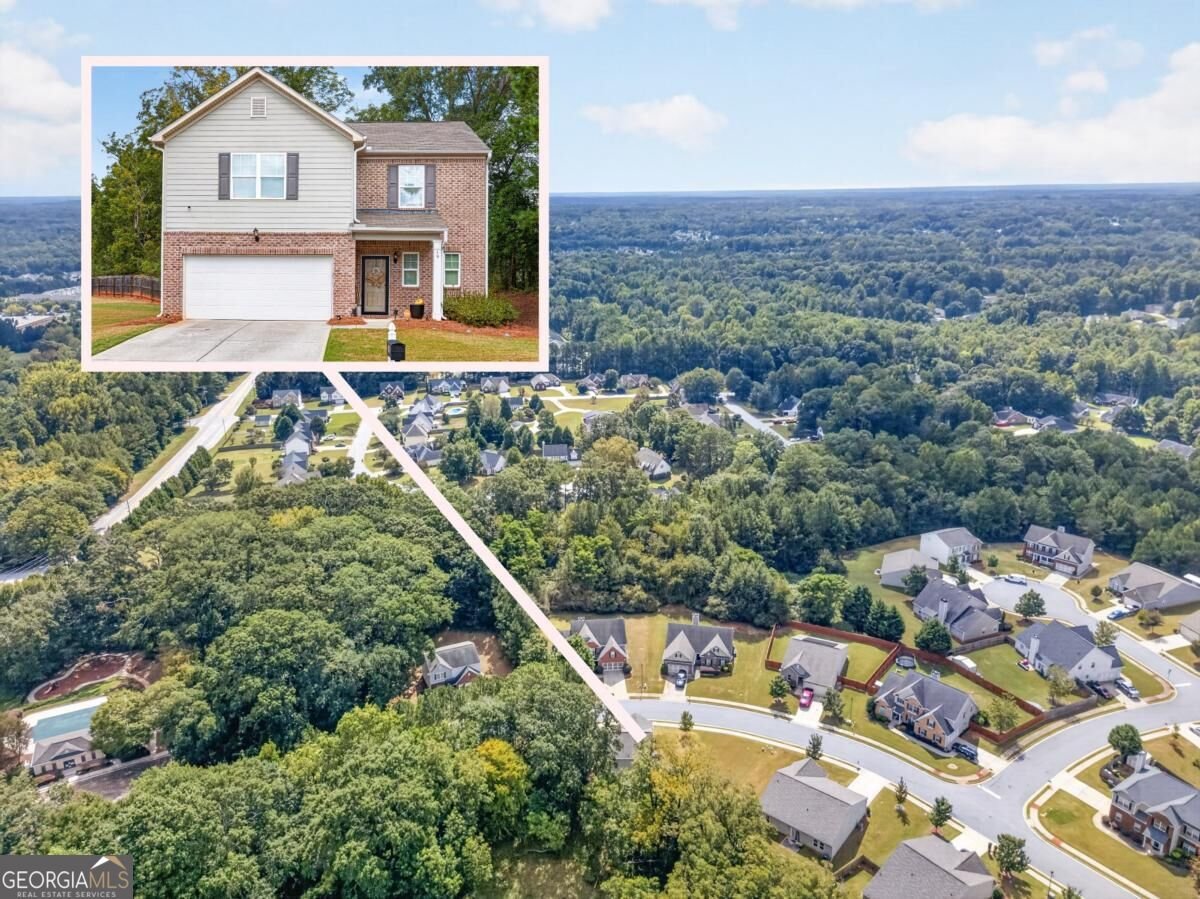 10 Natalie Court Covington - Photo 42