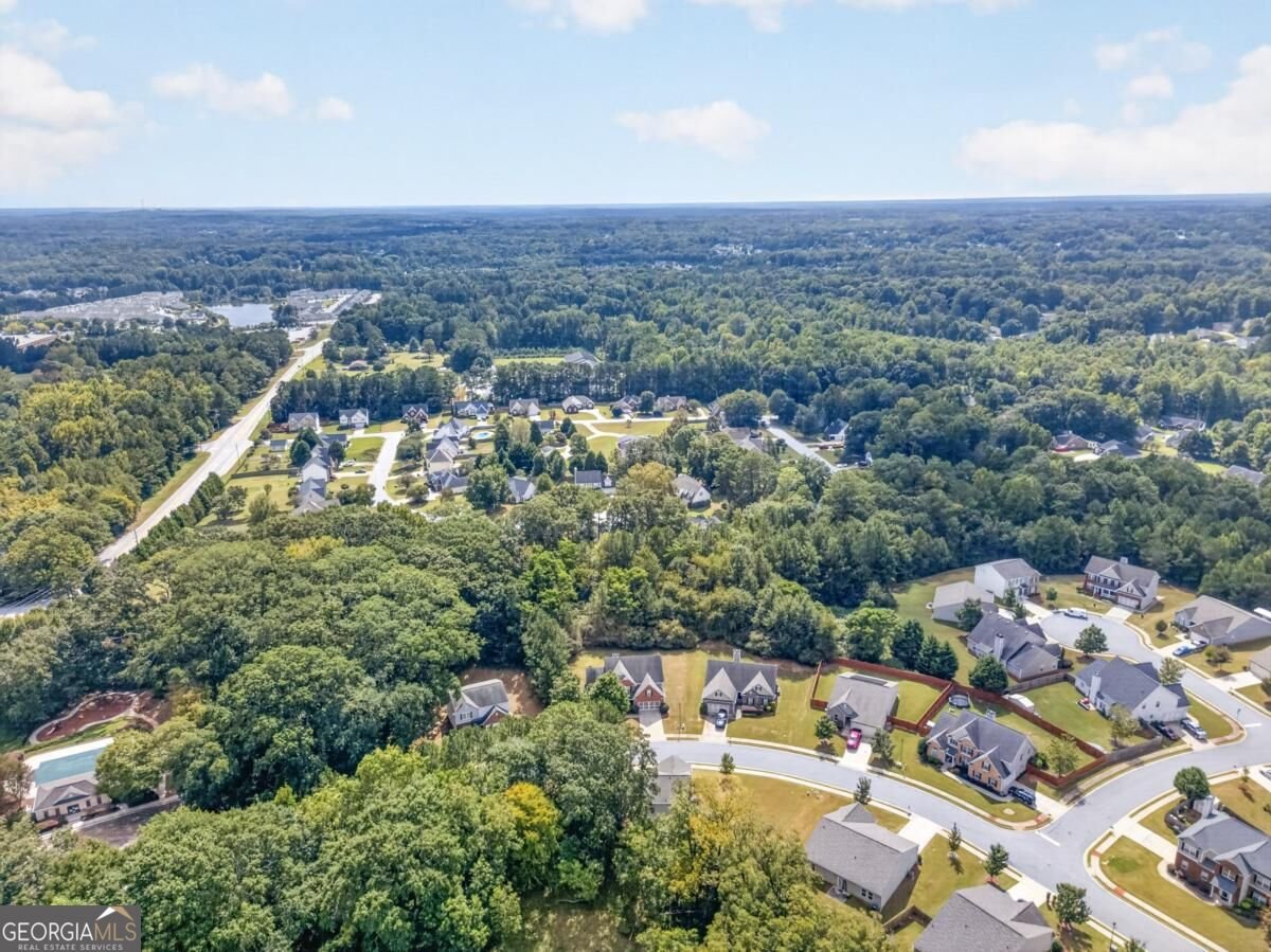 10 Natalie Court Covington - Photo 43