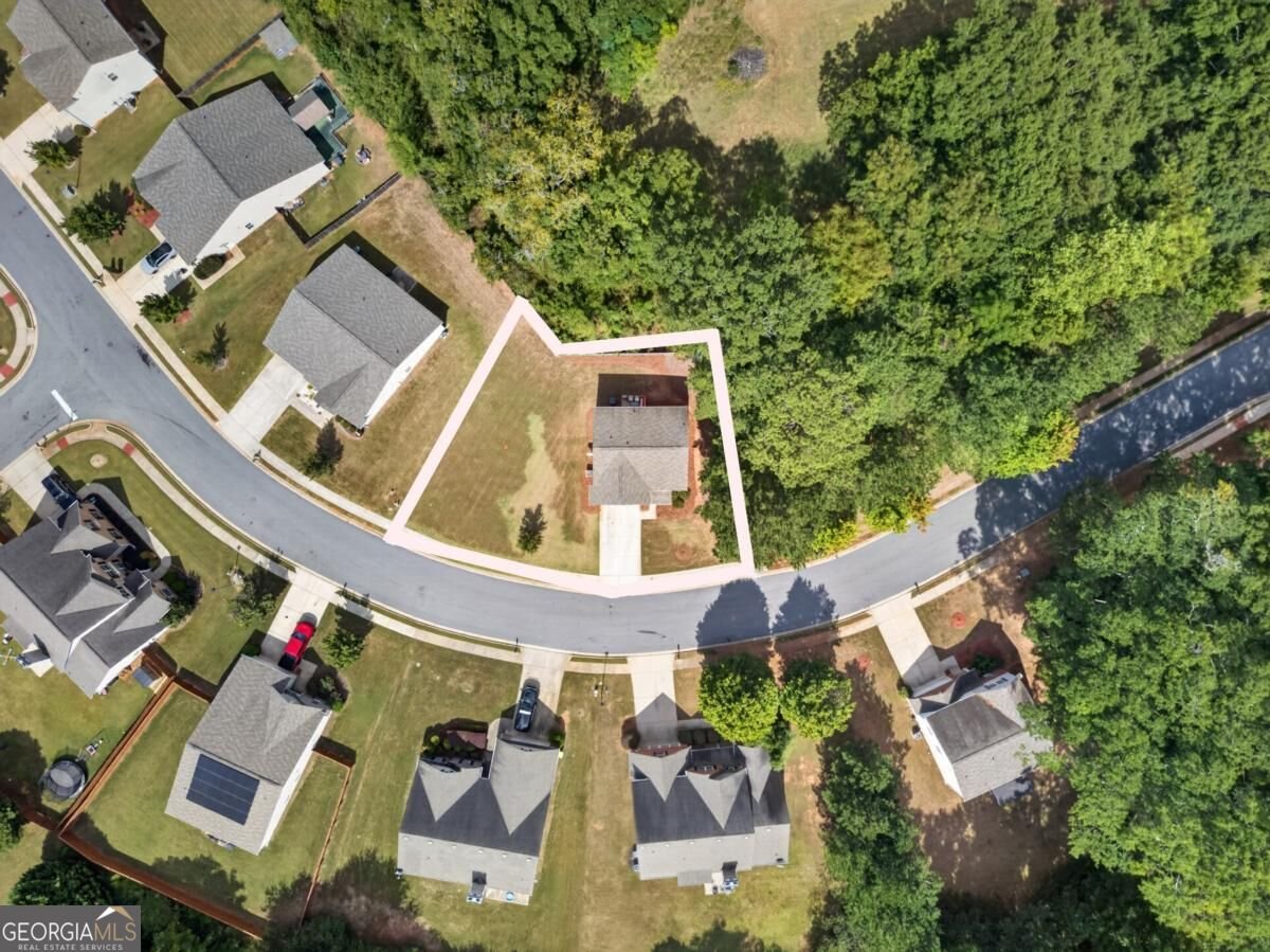 10 Natalie Court Covington - Photo 44
