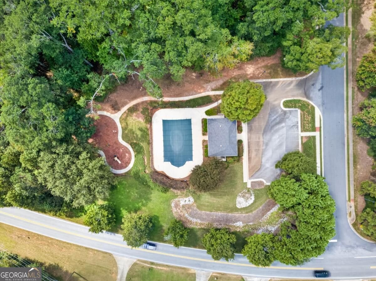 10 Natalie Court Covington - Photo 45