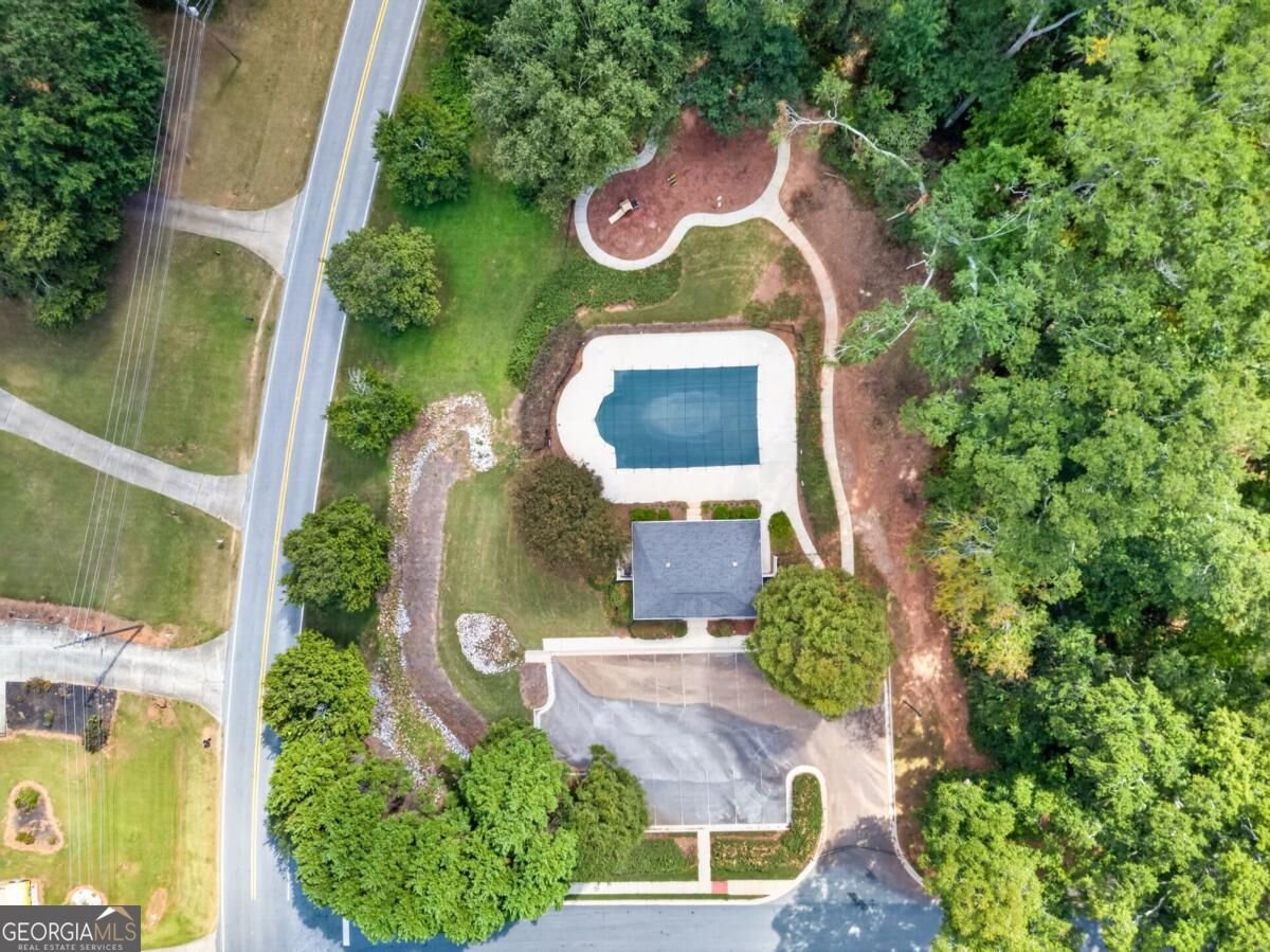 10 Natalie Court Covington - Photo 46