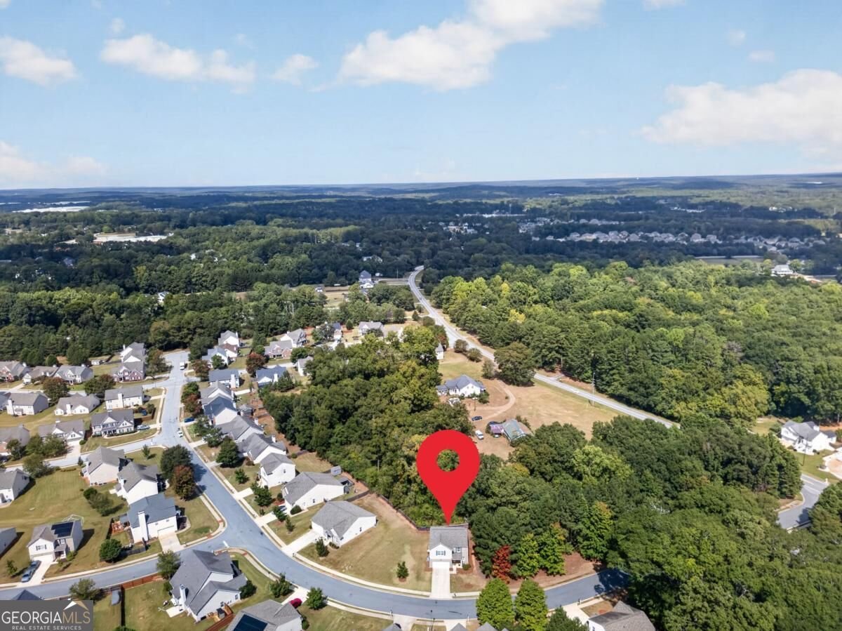 10 Natalie Court Covington - Photo 47