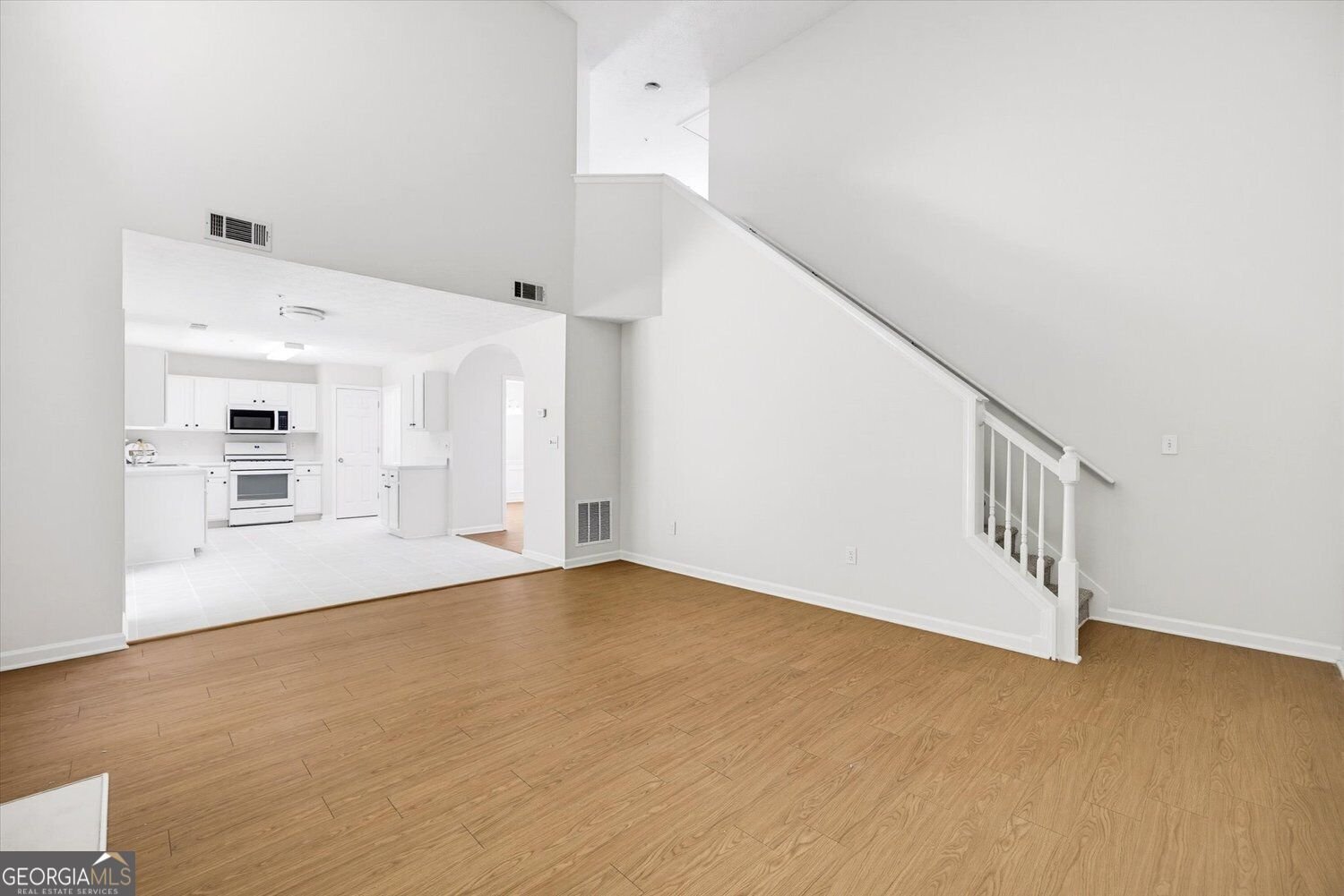 1389 Glenover Way Marietta - Photo 12