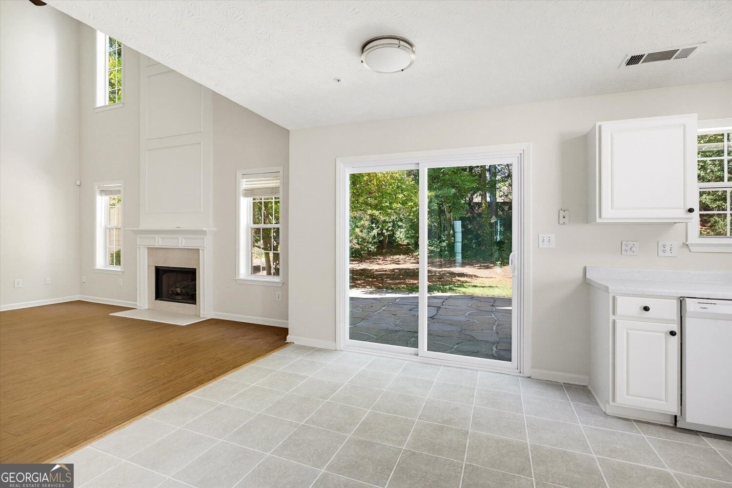 1389 Glenover Way Marietta - Photo 13