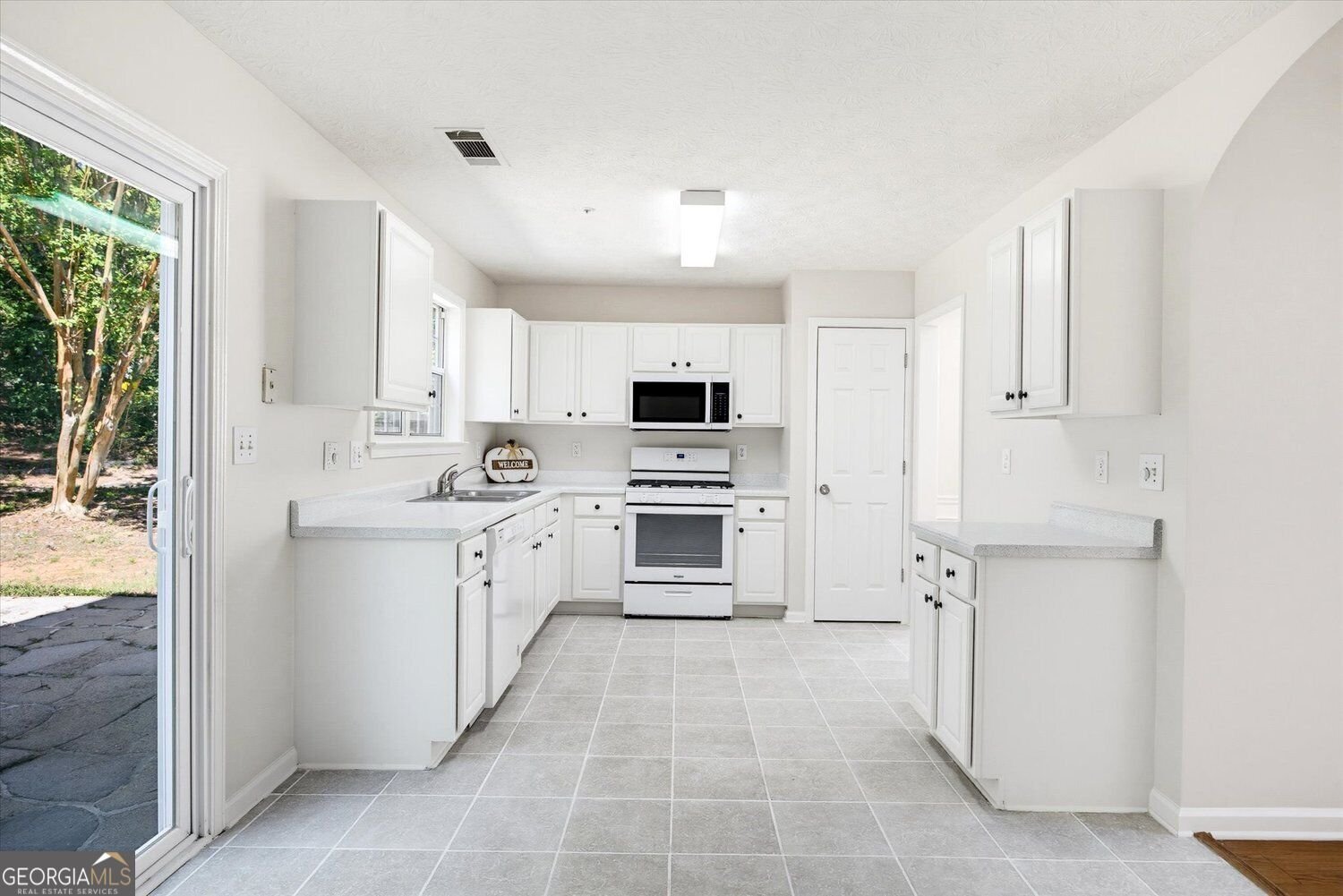 1389 Glenover Way Marietta - Photo 14