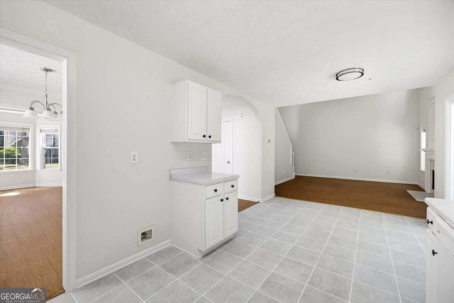 1389 Glenover Way Marietta - Photo 17