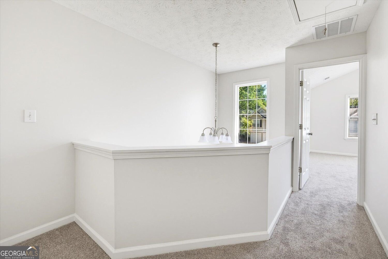 1389 Glenover Way Marietta - Photo 20