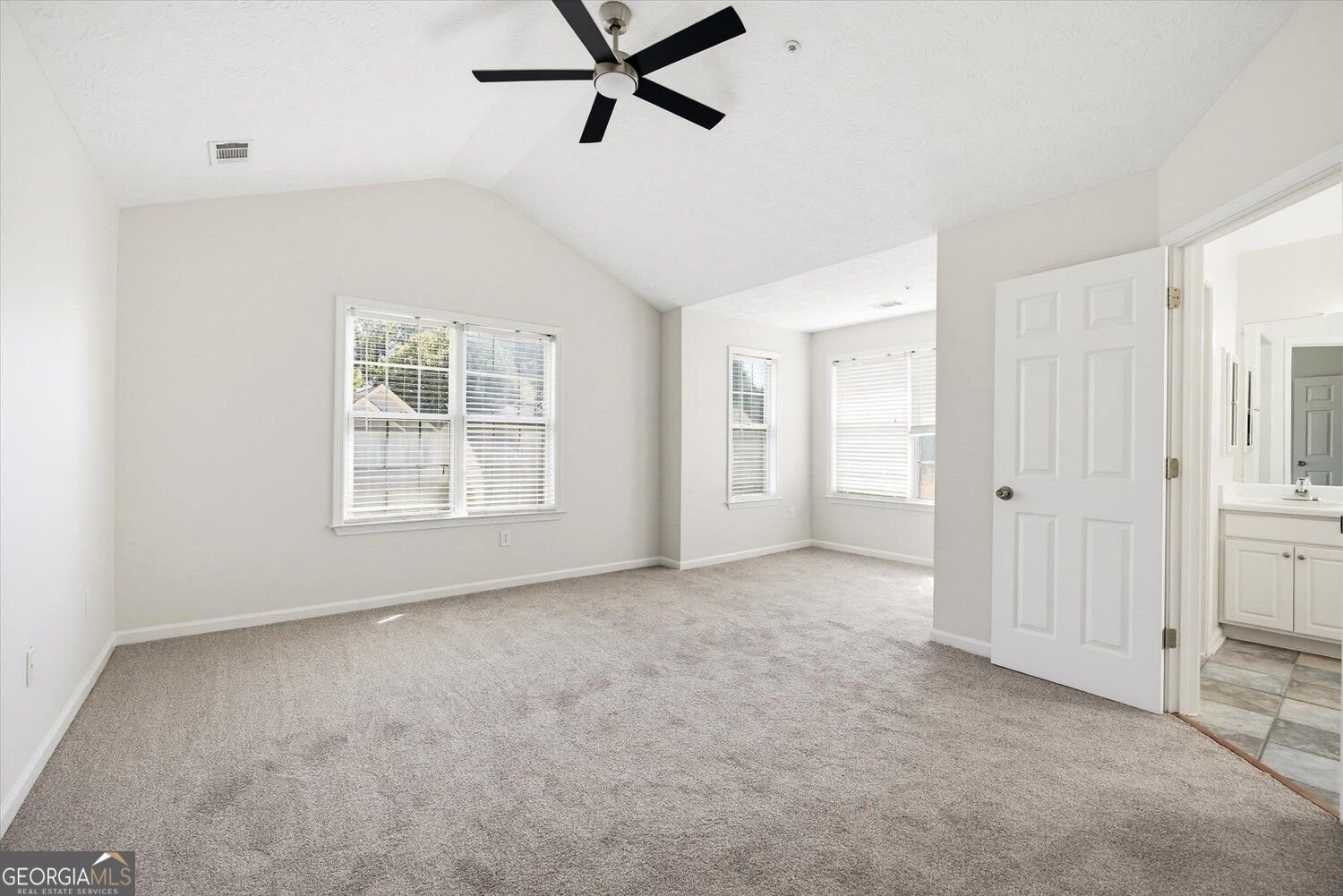 1389 Glenover Way Marietta - Photo 21