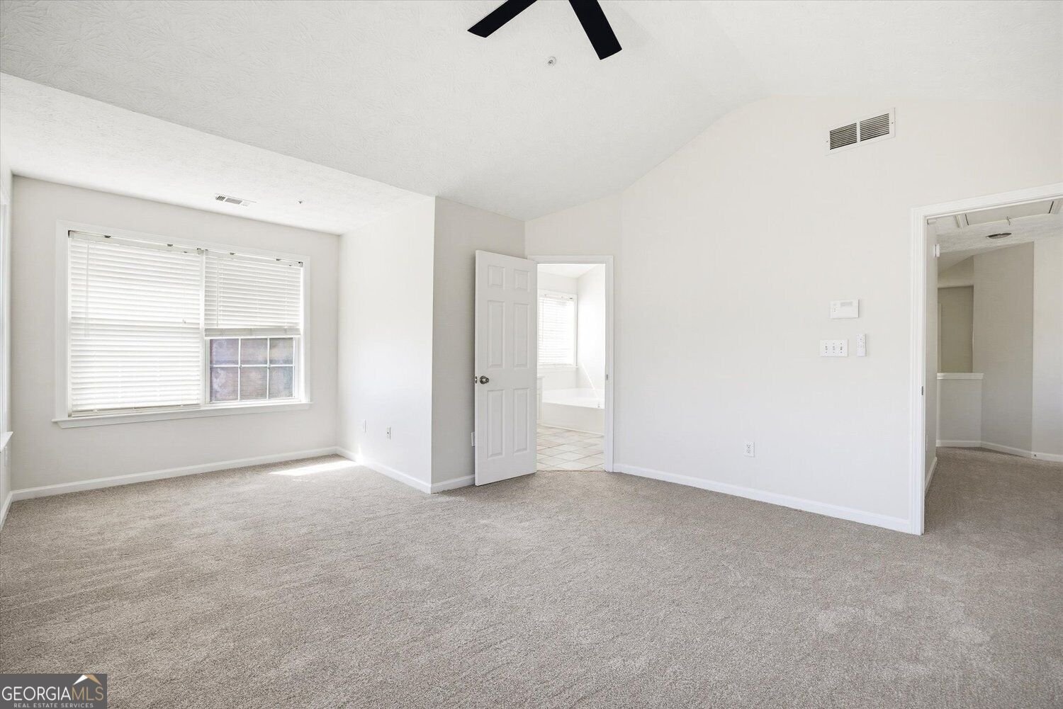 1389 Glenover Way Marietta - Photo 22