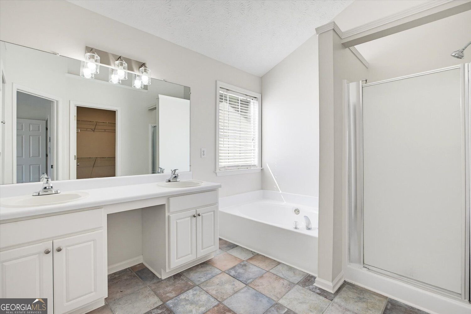 1389 Glenover Way Marietta - Photo 23