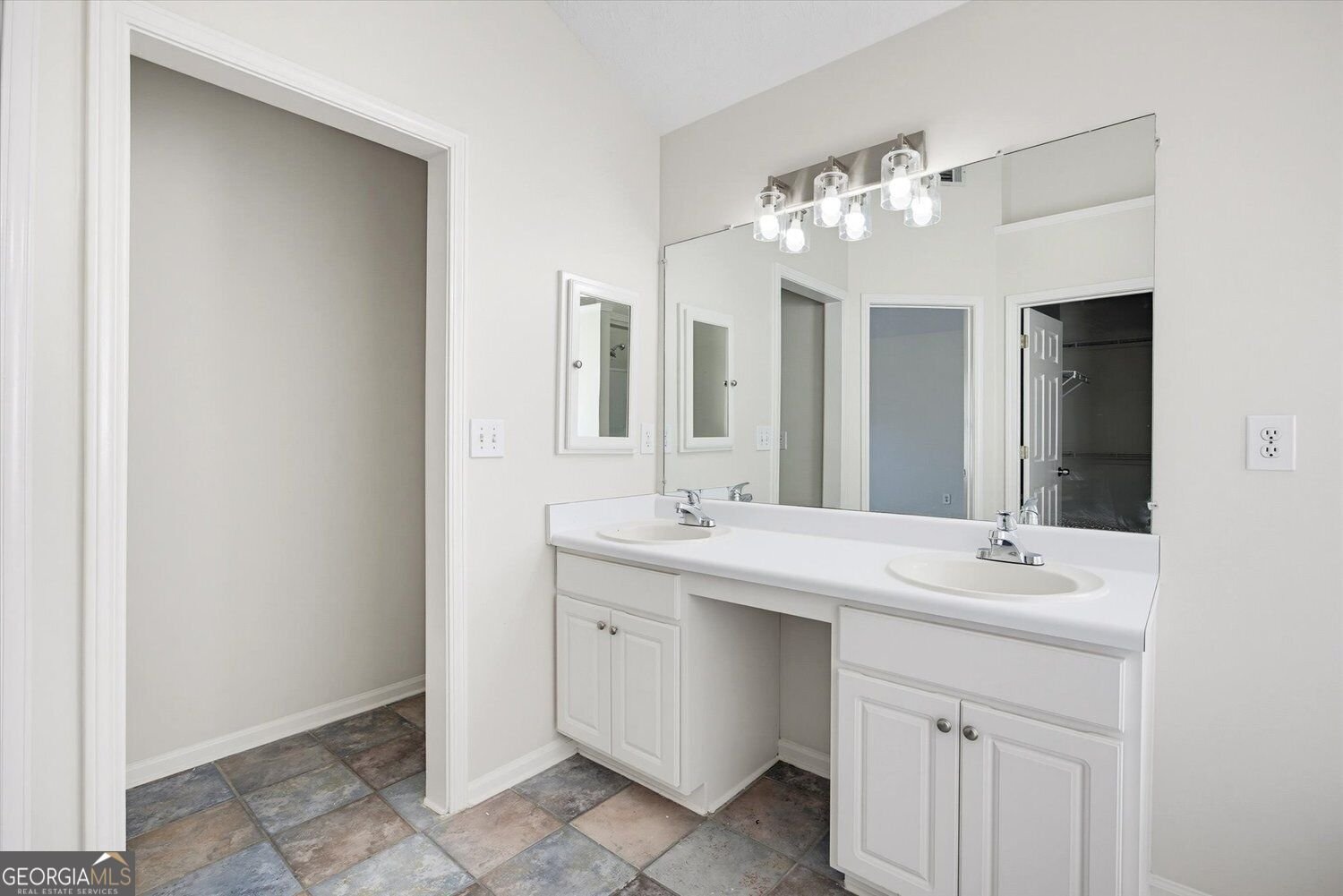 1389 Glenover Way Marietta - Photo 24