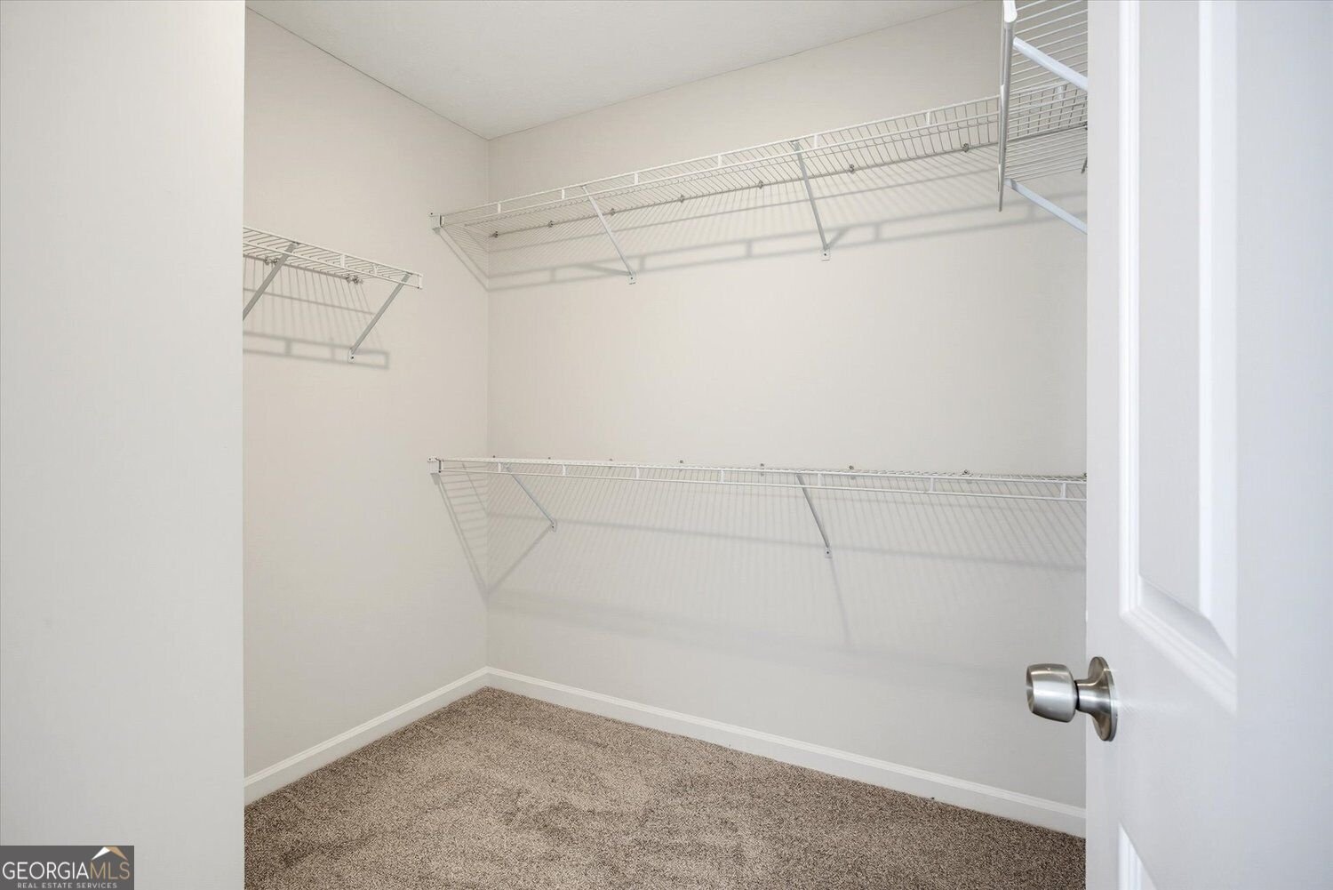 1389 Glenover Way Marietta - Photo 25