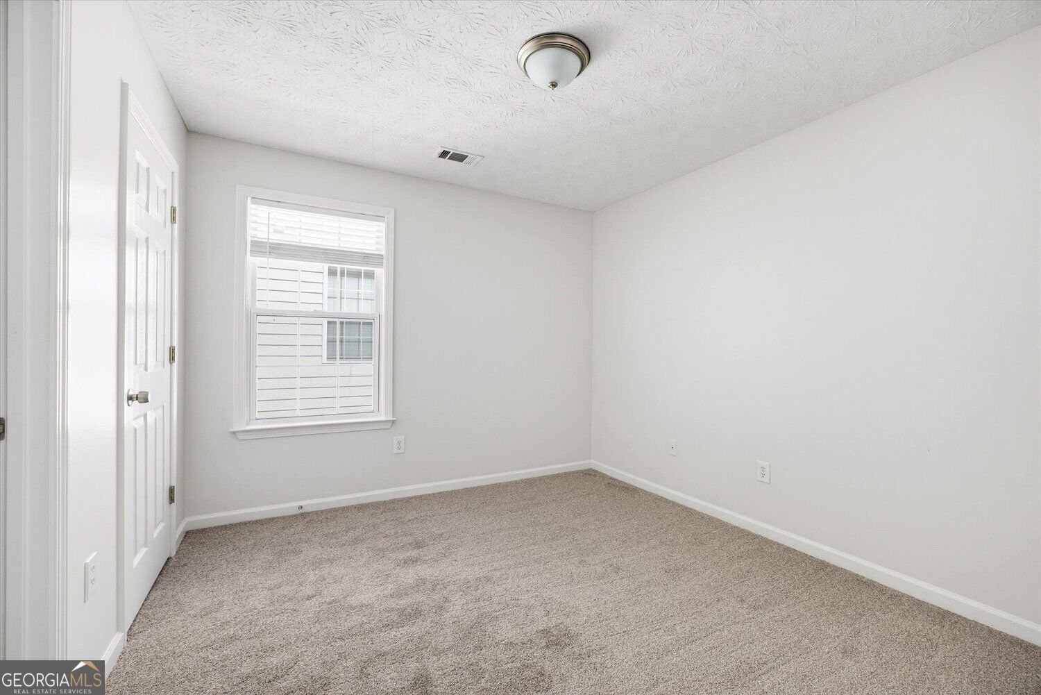 1389 Glenover Way Marietta - Photo 26