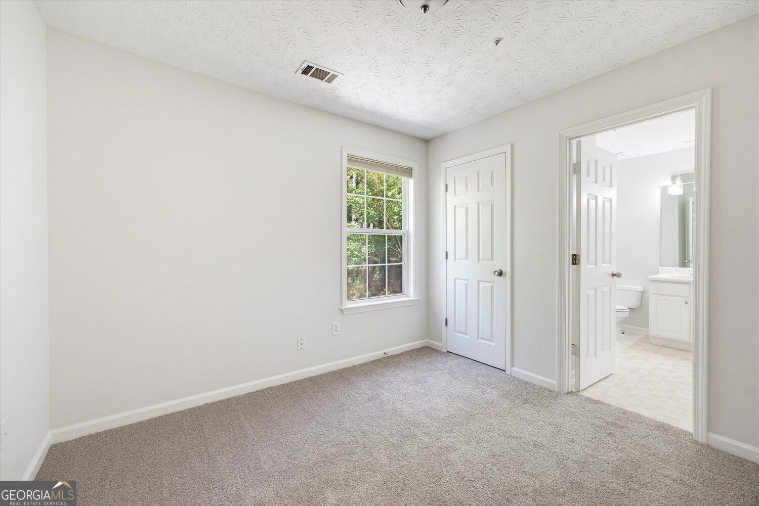 1389 Glenover Way Marietta - Photo 27