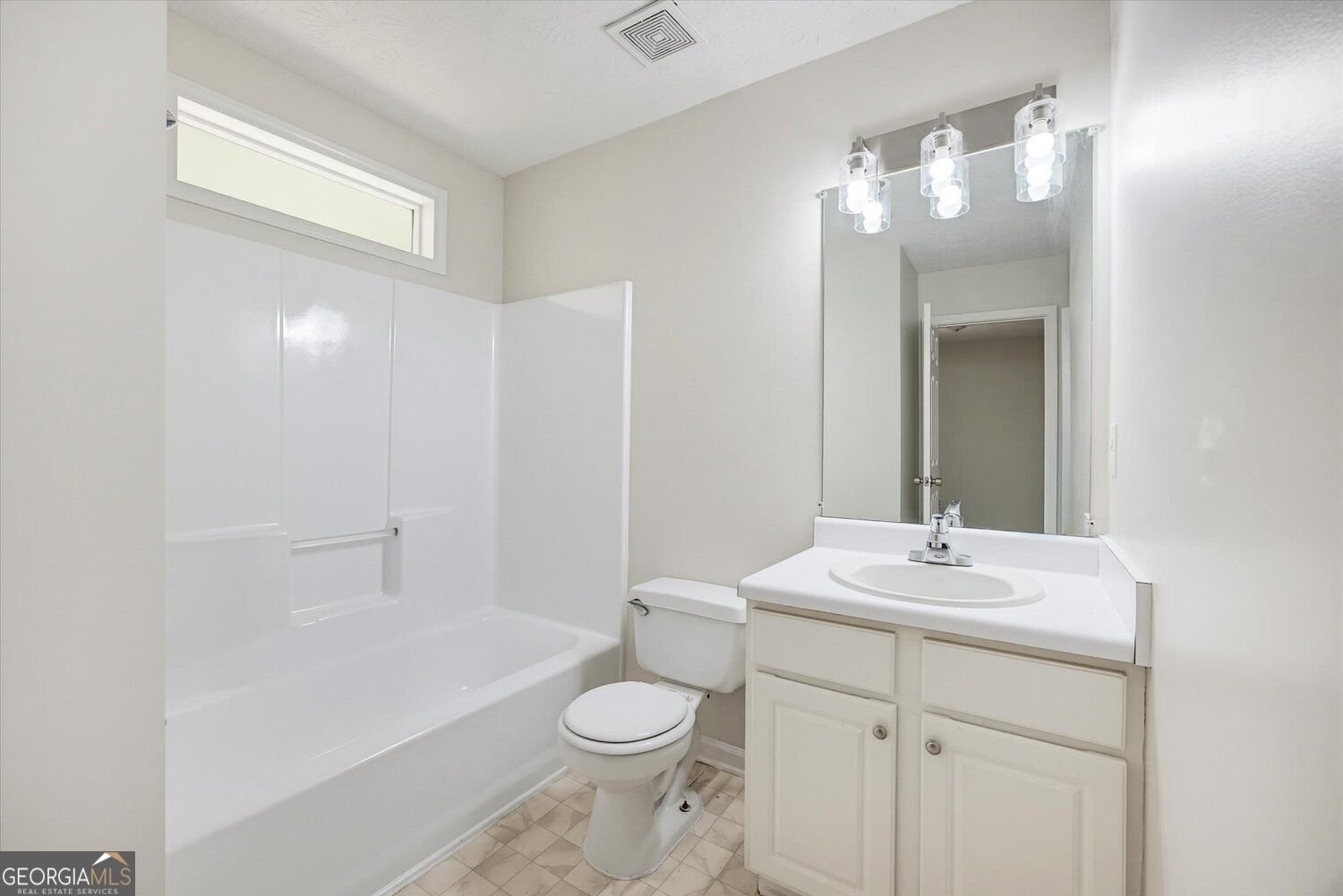 1389 Glenover Way Marietta - Photo 28
