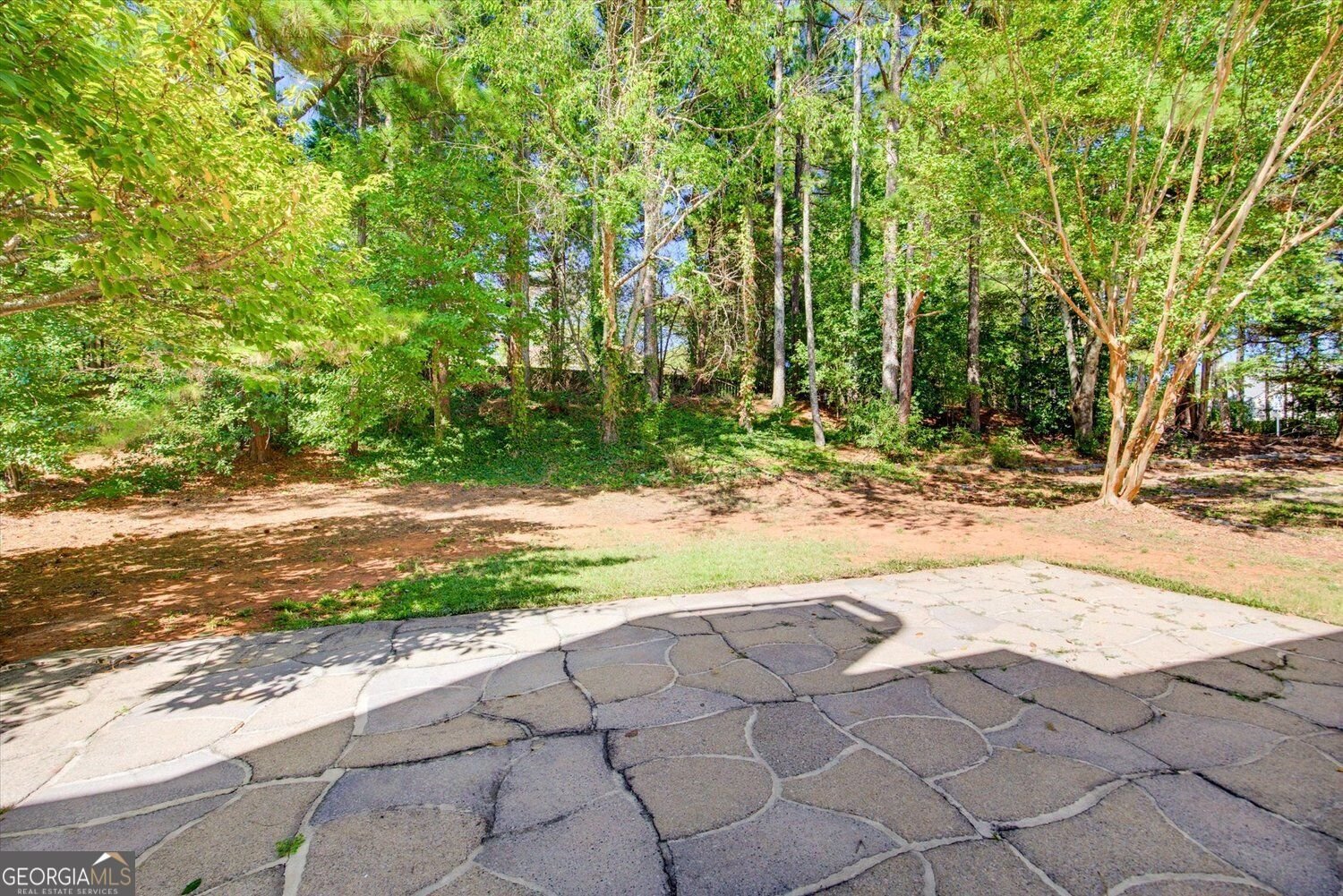1389 Glenover Way Marietta - Photo 29