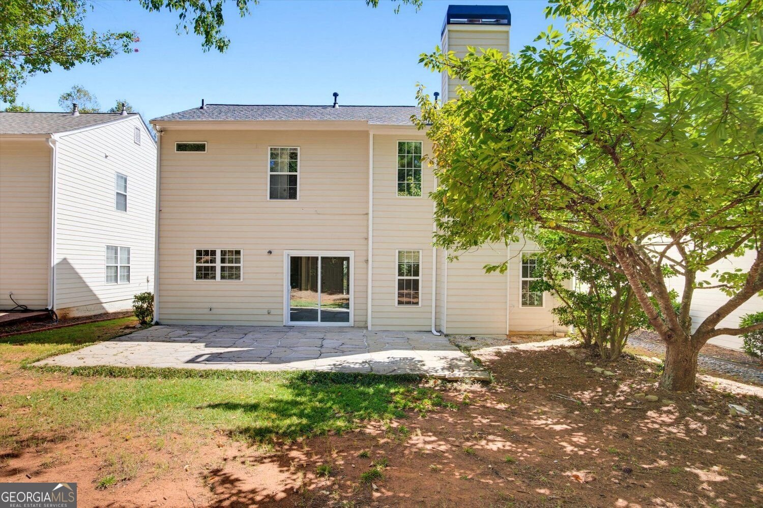 1389 Glenover Way Marietta - Photo 31