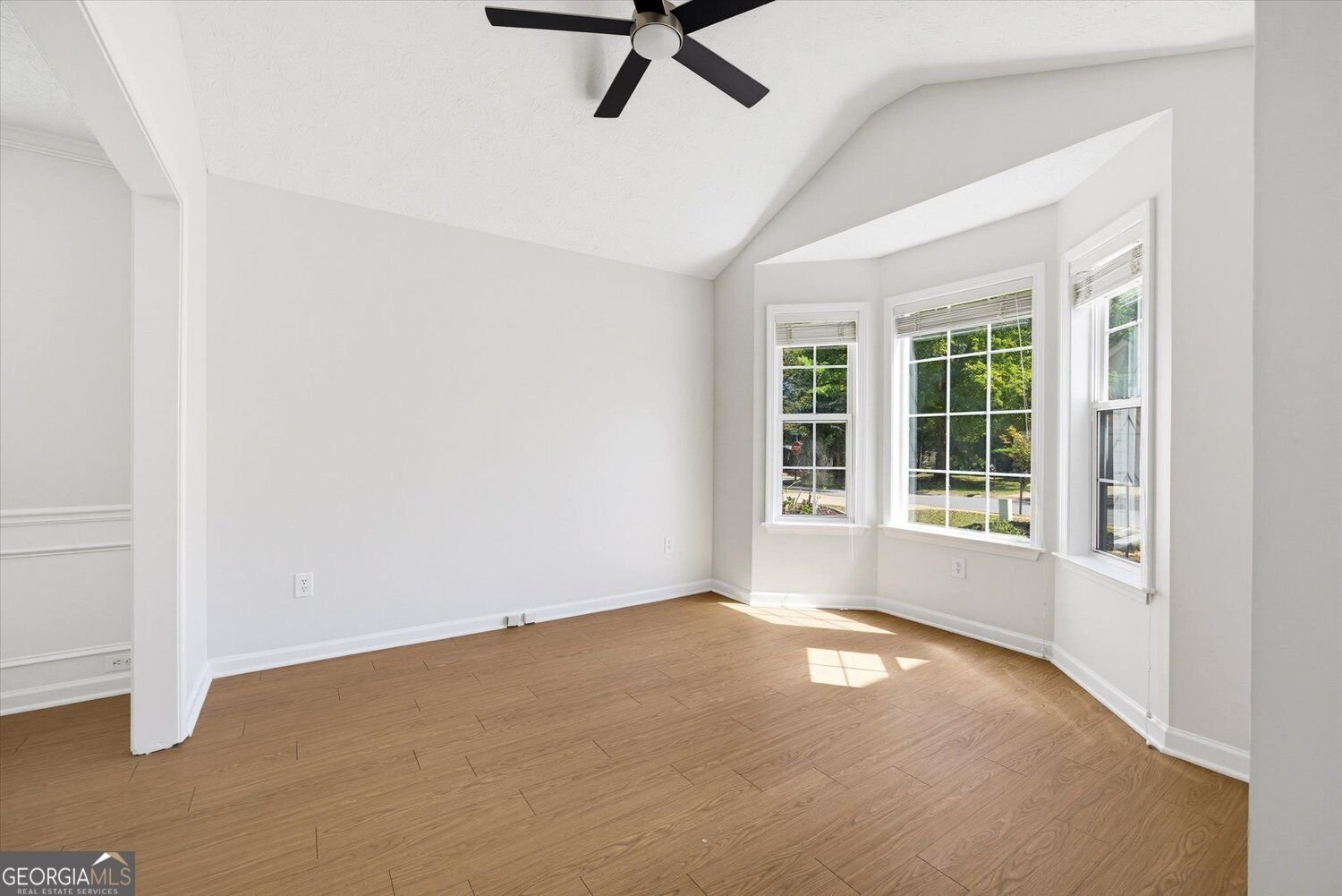 1389 Glenover Way Marietta - Photo 7