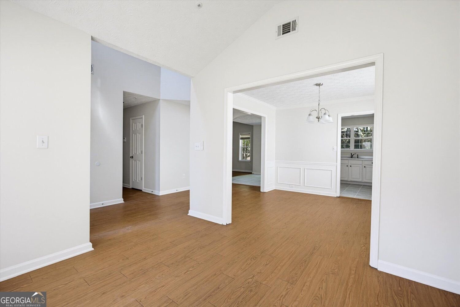 1389 Glenover Way Marietta - Photo 8