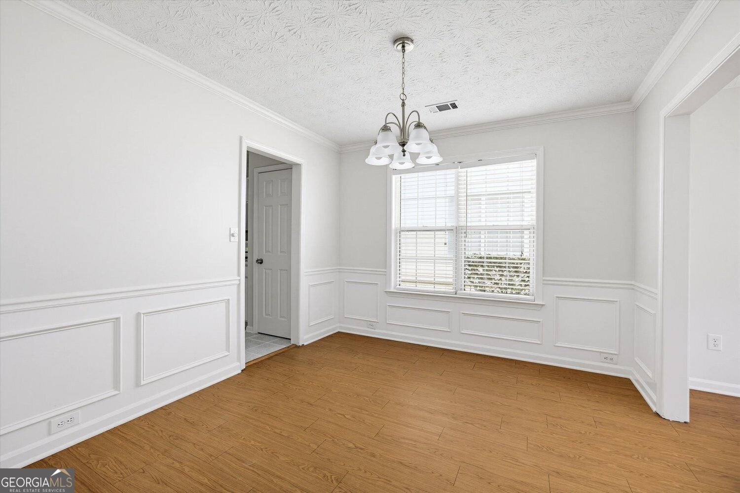1389 Glenover Way Marietta - Photo 9