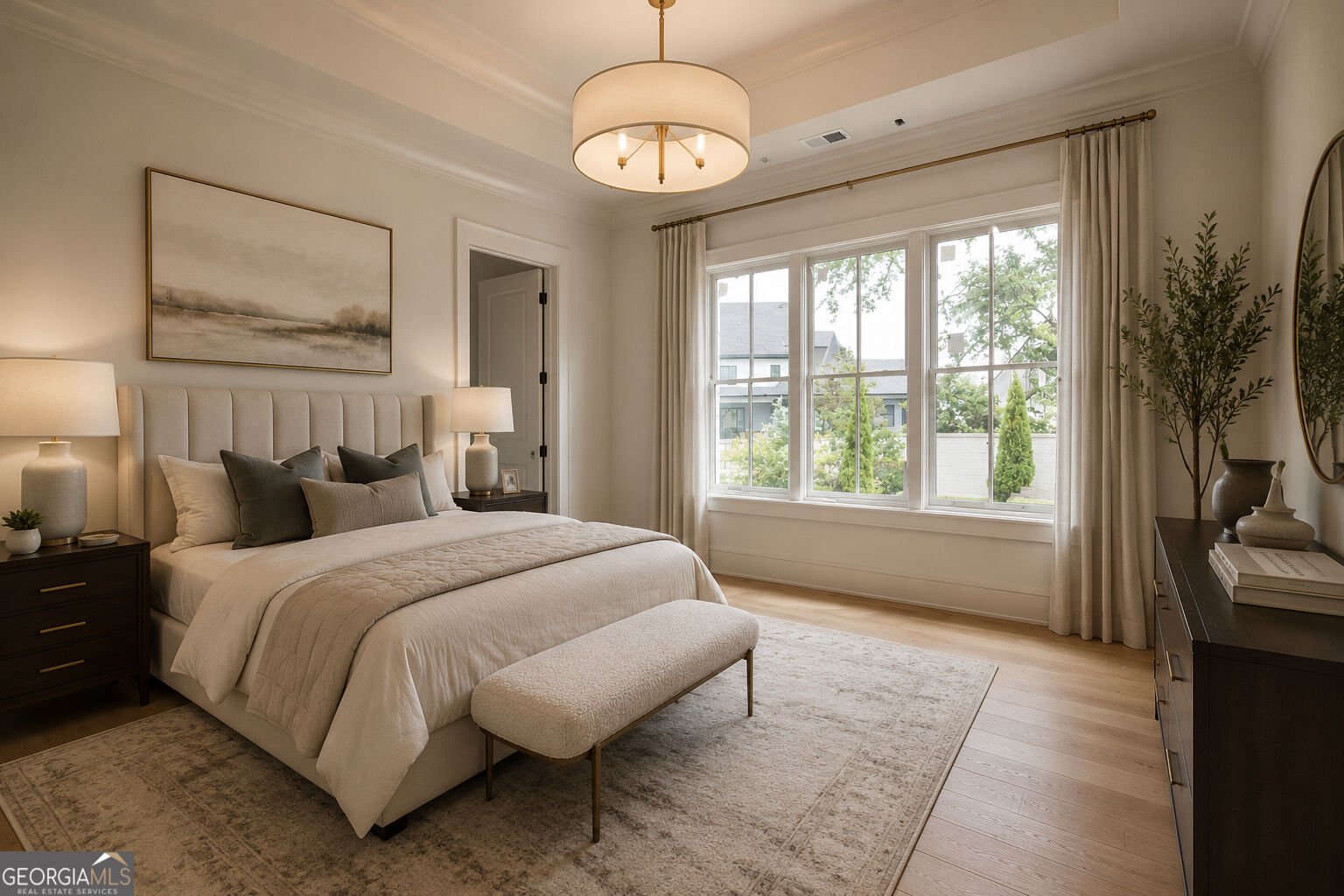 5071 Kings Close Alpharetta - Photo 10