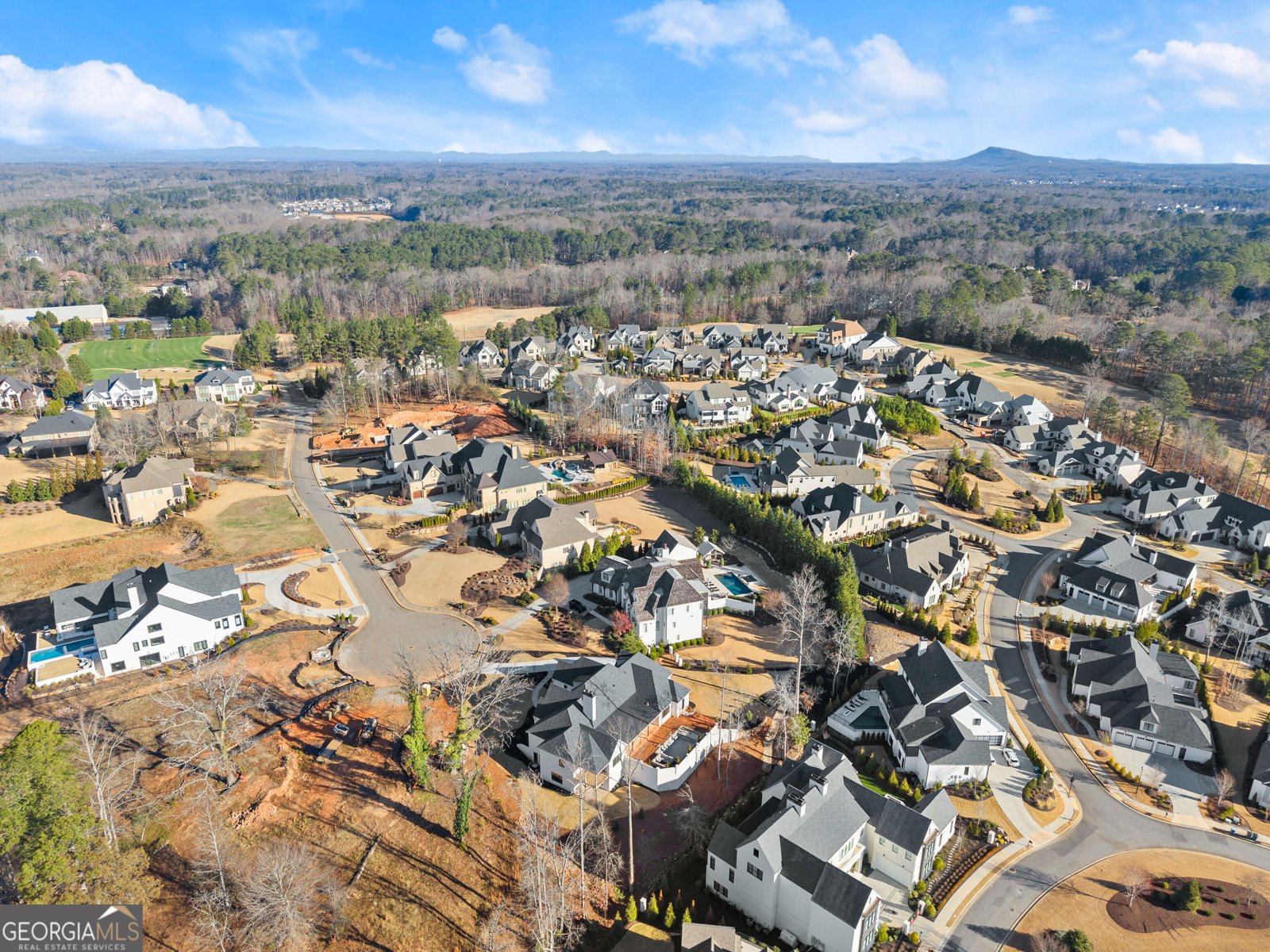 5071 Kings Close Alpharetta - Photo 17
