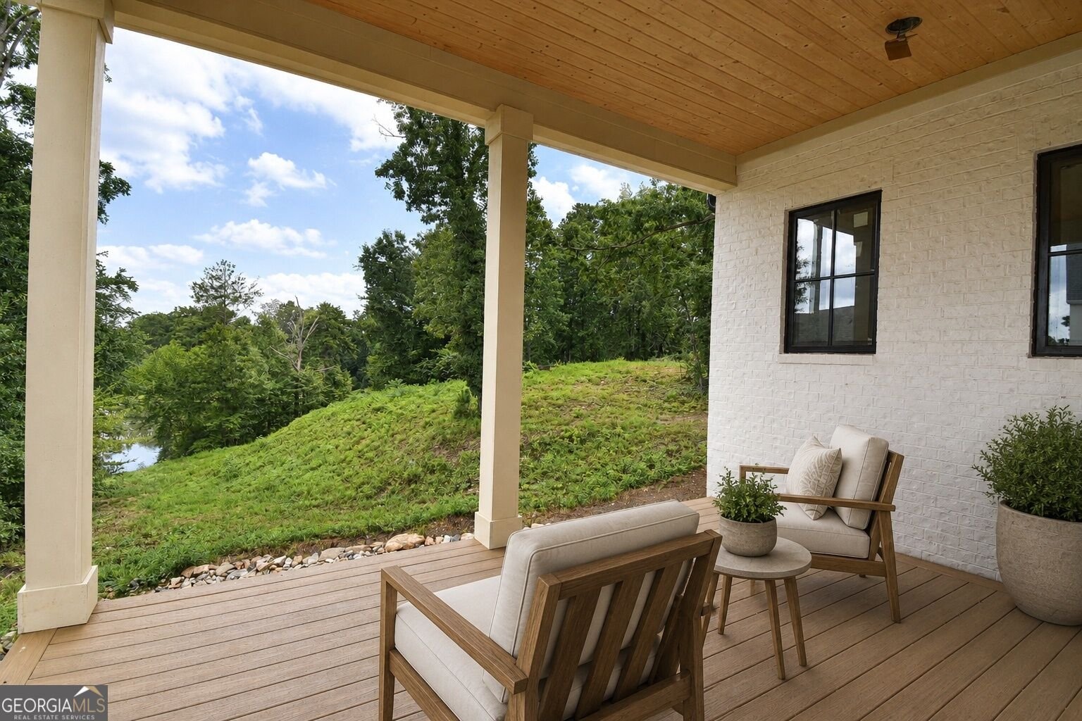 5071 Kings Close Alpharetta - Photo 9