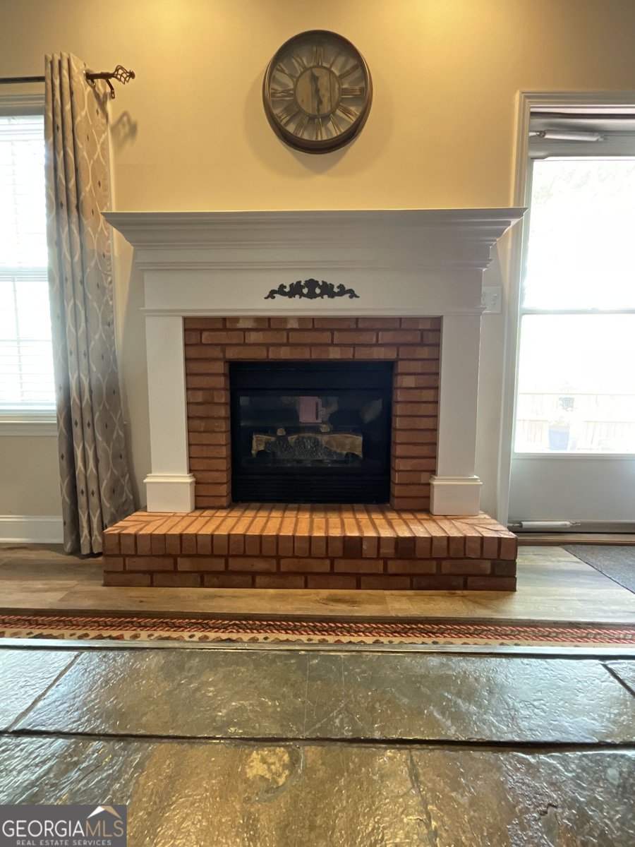 49 Stony Oak Drive Newnan - Photo 11