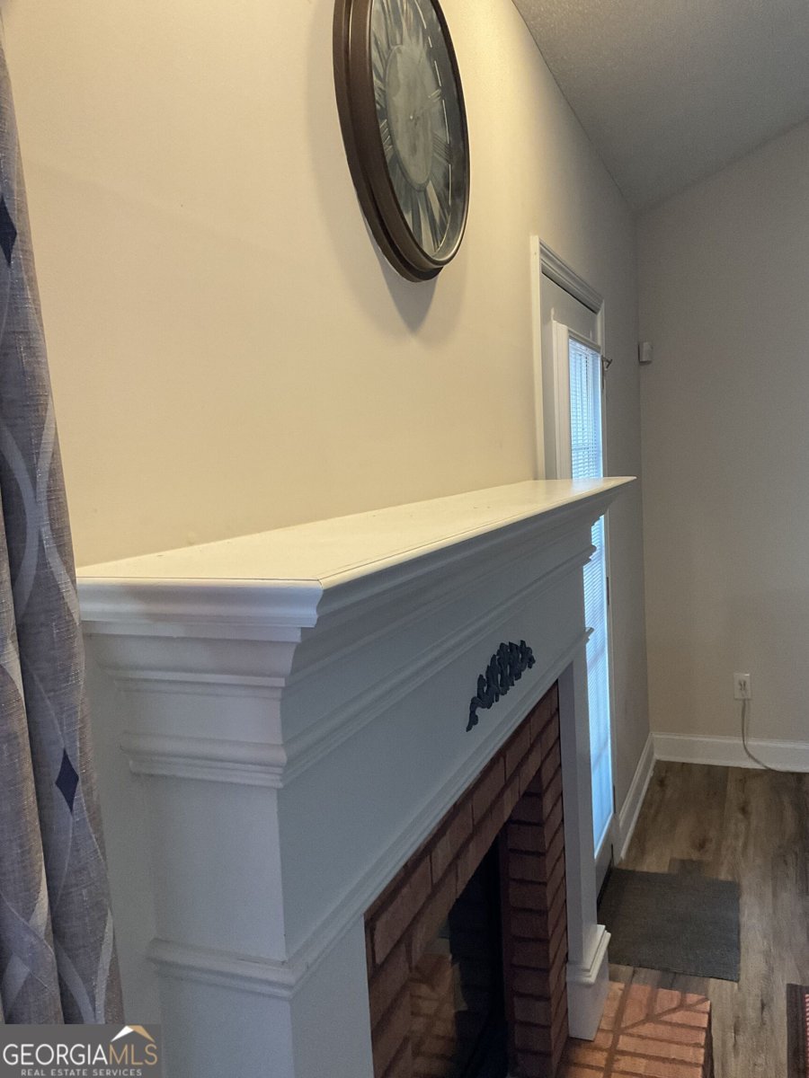 49 Stony Oak Drive Newnan - Photo 12