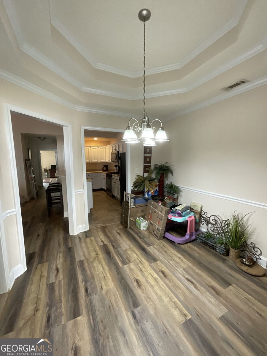 49 Stony Oak Drive Newnan - Photo 15