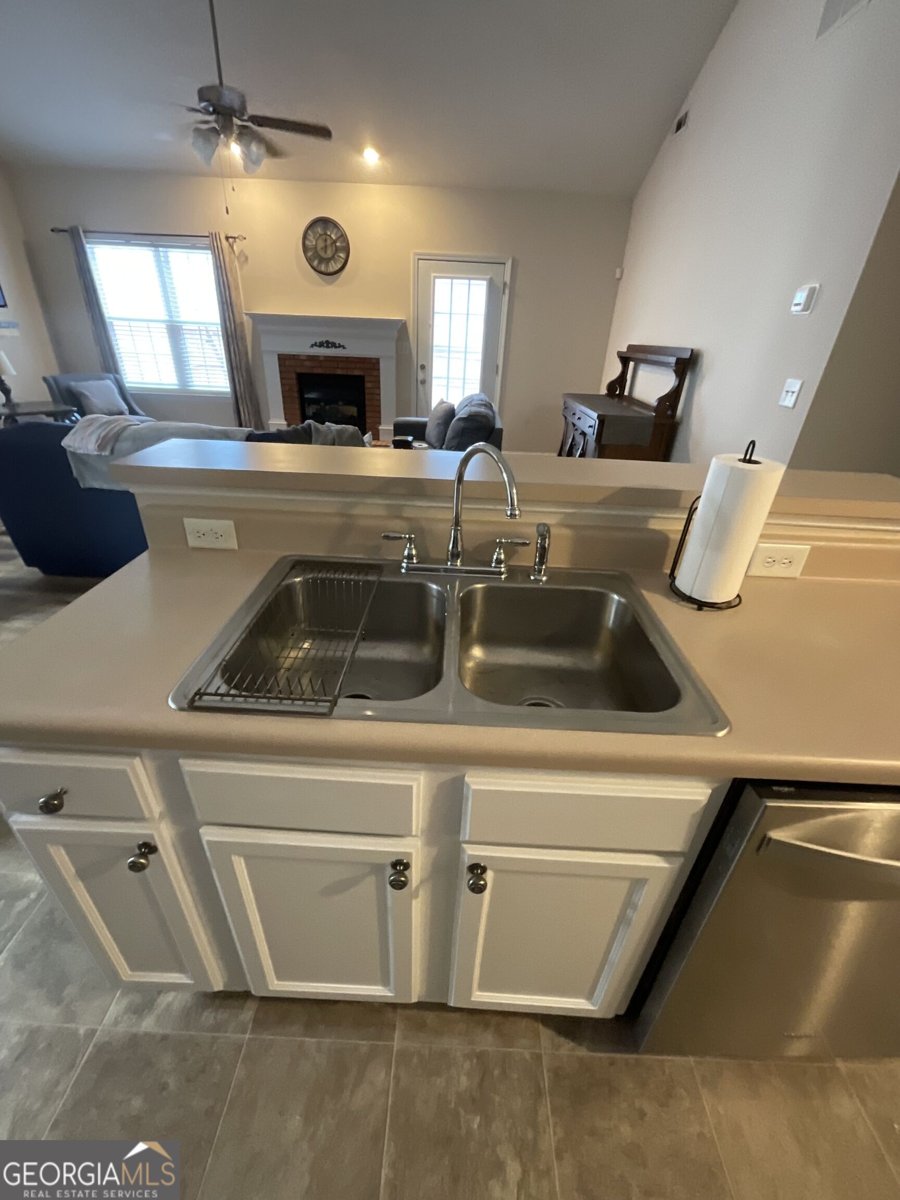 49 Stony Oak Drive Newnan - Photo 16