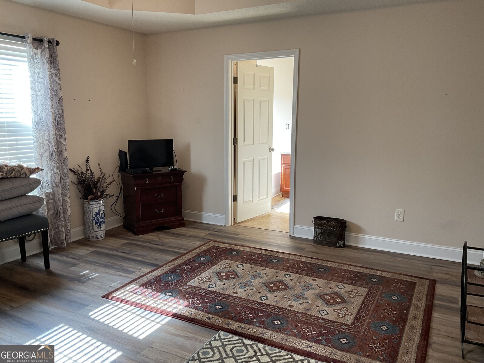 49 Stony Oak Drive Newnan - Photo 26