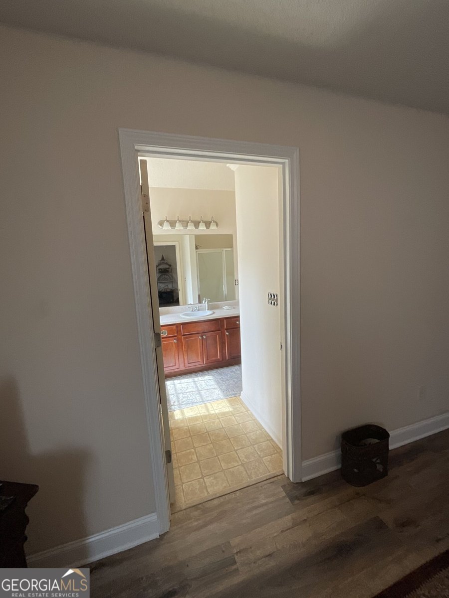 49 Stony Oak Drive Newnan - Photo 27
