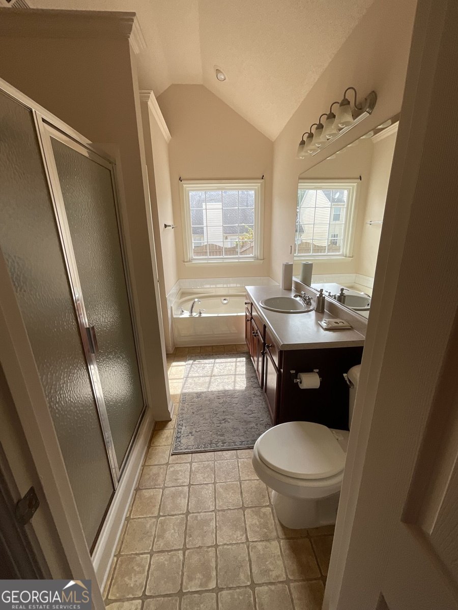 49 Stony Oak Drive Newnan - Photo 28