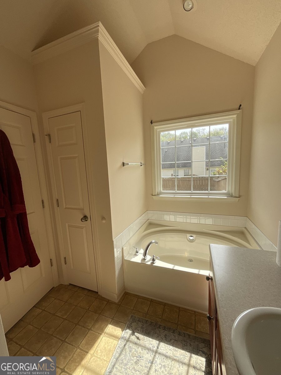 49 Stony Oak Drive Newnan - Photo 29
