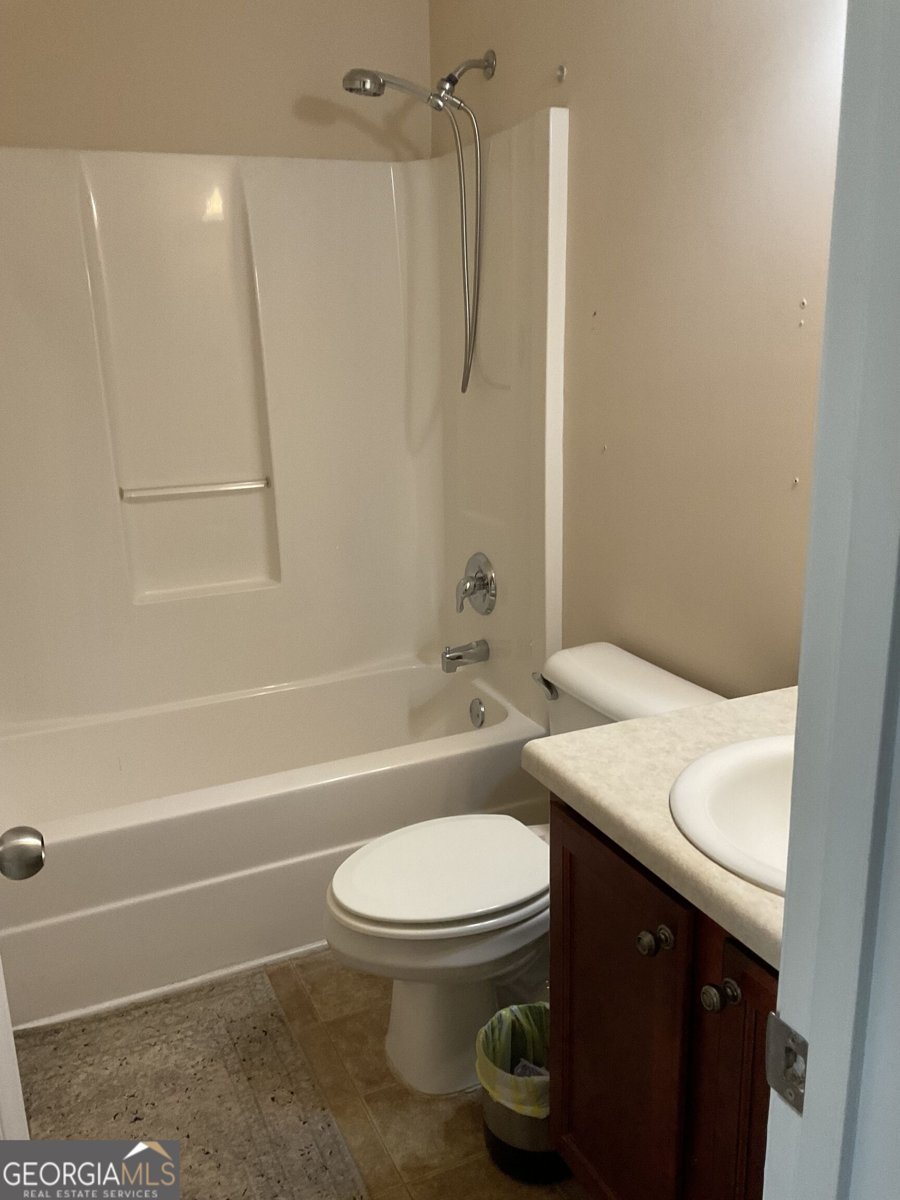 49 Stony Oak Drive Newnan - Photo 33