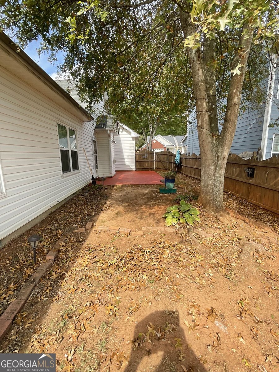49 Stony Oak Drive Newnan - Photo 36