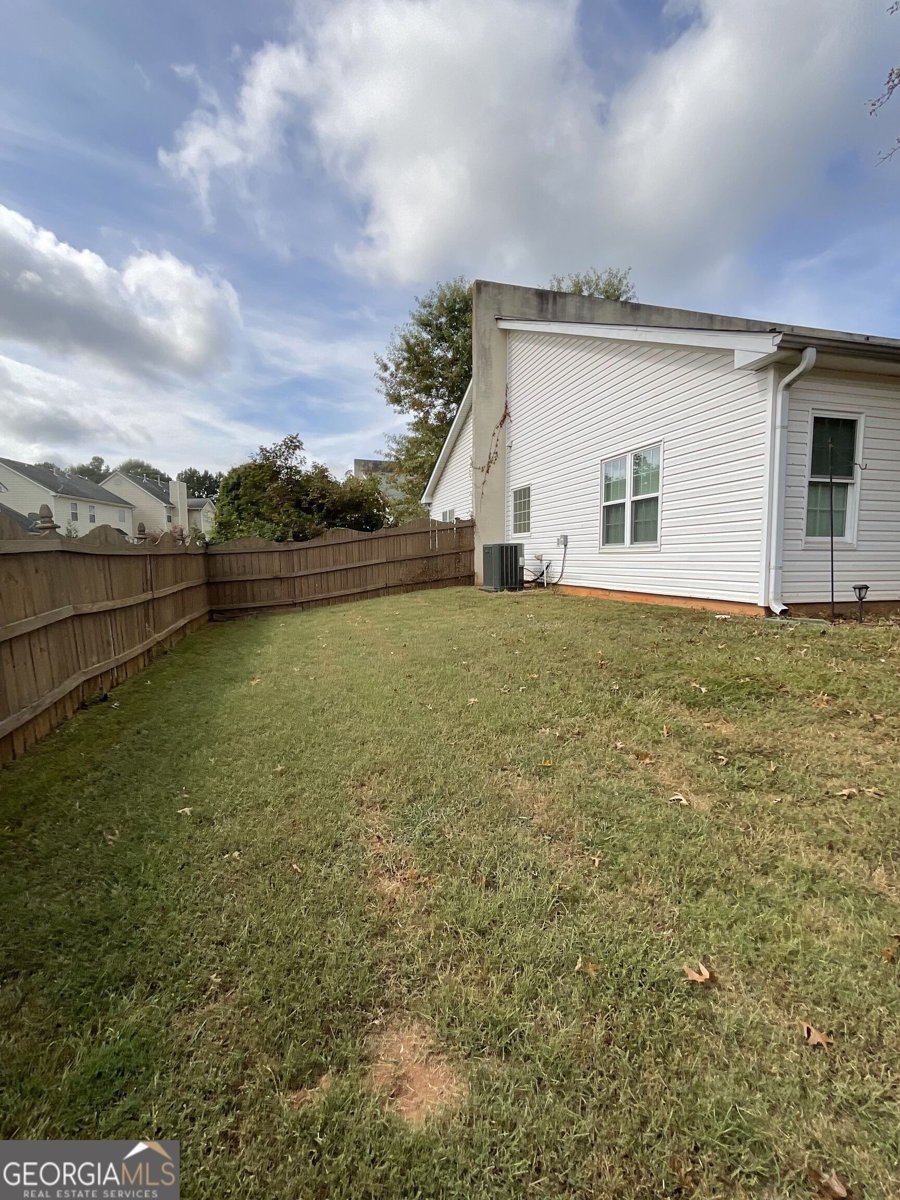 49 Stony Oak Drive Newnan - Photo 37