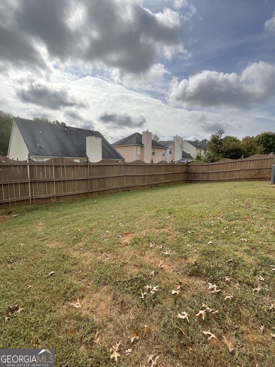 49 Stony Oak Drive Newnan - Photo 38