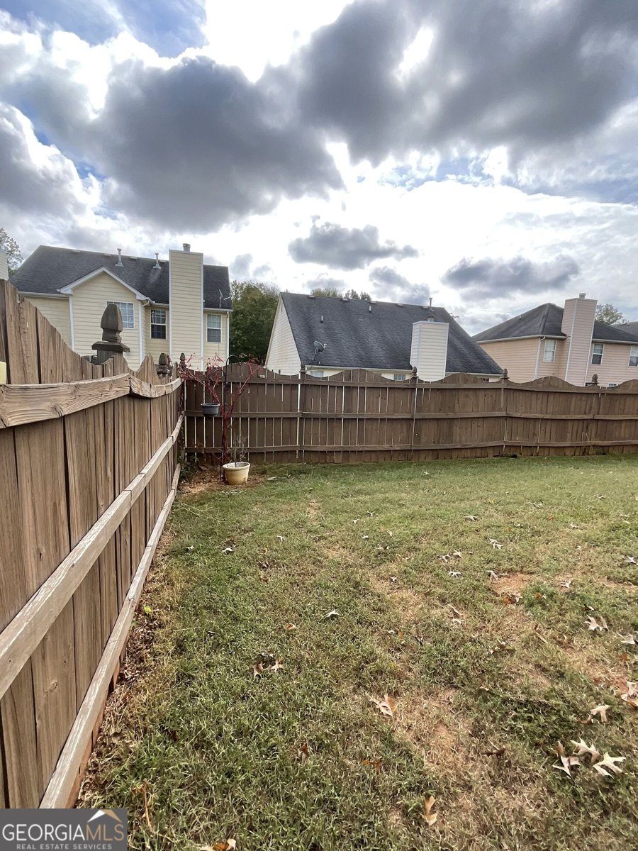 49 Stony Oak Drive Newnan - Photo 39